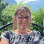 Raymonde Charrière