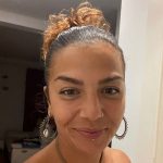 Shirèle Bitton