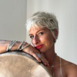 Stéphanie Gilbert