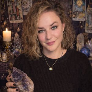Pascale Bovet